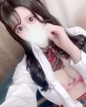 さららサムネイル画像3