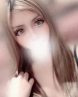 みれいサムネイル画像3
