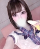 えりかサムネイル画像3