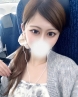 せいなサムネイル画像3