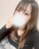 りいなサムネイル画像3