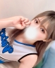 みりんサムネイル画像3