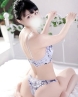 わか　人妻サムネイル画像3