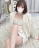 うみサムネイル画像3