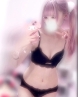 ひなのサムネイル画像3