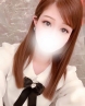 あいみサムネイル画像3