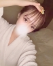 ゆあなサムネイル画像3