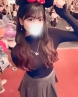 りあんサムネイル画像3