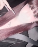りとサムネイル画像3
