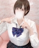 ほなみサムネイル画像3