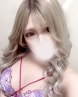 あいりサムネイル画像3
