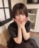 わかなサムネイル画像3