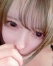 ふゆかサムネイル画像3