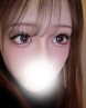 えりかサムネイル画像3