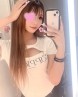 ひまりサムネイル画像3