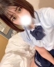 たいようサムネイル画像3