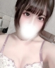 しあサムネイル画像3