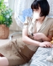 みほサムネイル画像3
