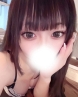 れんサムネイル画像3