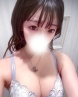 りのサムネイル画像3