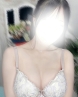 まやサムネイル画像3