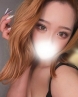 ゆめのサムネイル画像3