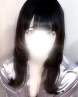 りうサムネイル画像3