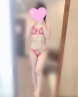 もえかサムネイル画像3