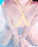 みことサムネイル画像3