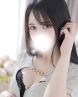 ほのサムネイル画像3