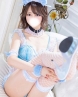 つばさサムネイル画像3