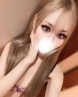 ゆのあサムネイル画像3