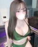 すうサムネイル画像3