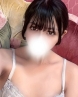すずなサムネイル画像3