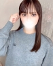 なこサムネイル画像3
