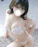 れうサムネイル画像3