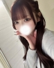 ちかサムネイル画像3