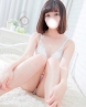 まこサムネイル画像3