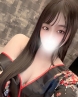 めめサムネイル画像3