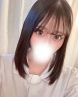 みくサムネイル画像3