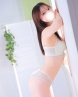 ともサムネイル画像3