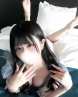 なおサムネイル画像3