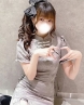 まこサムネイル画像3