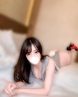 ゆいサムネイル画像3
