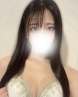ゆきサムネイル画像3