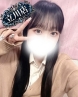 しずかサムネイル画像3