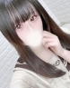 ゆらサムネイル画像3