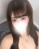 ひいろサムネイル画像3