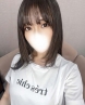 ゆきかサムネイル画像3