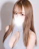 もゆサムネイル画像3